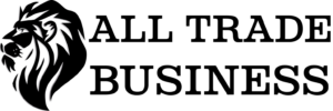 logo-intestazione.png