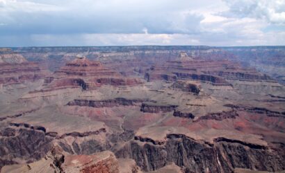 GrandCanyon