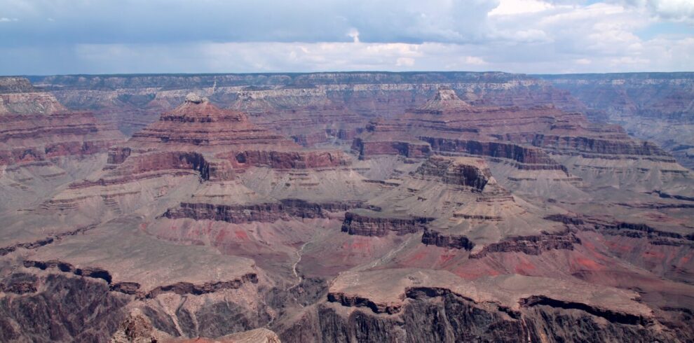 GrandCanyon