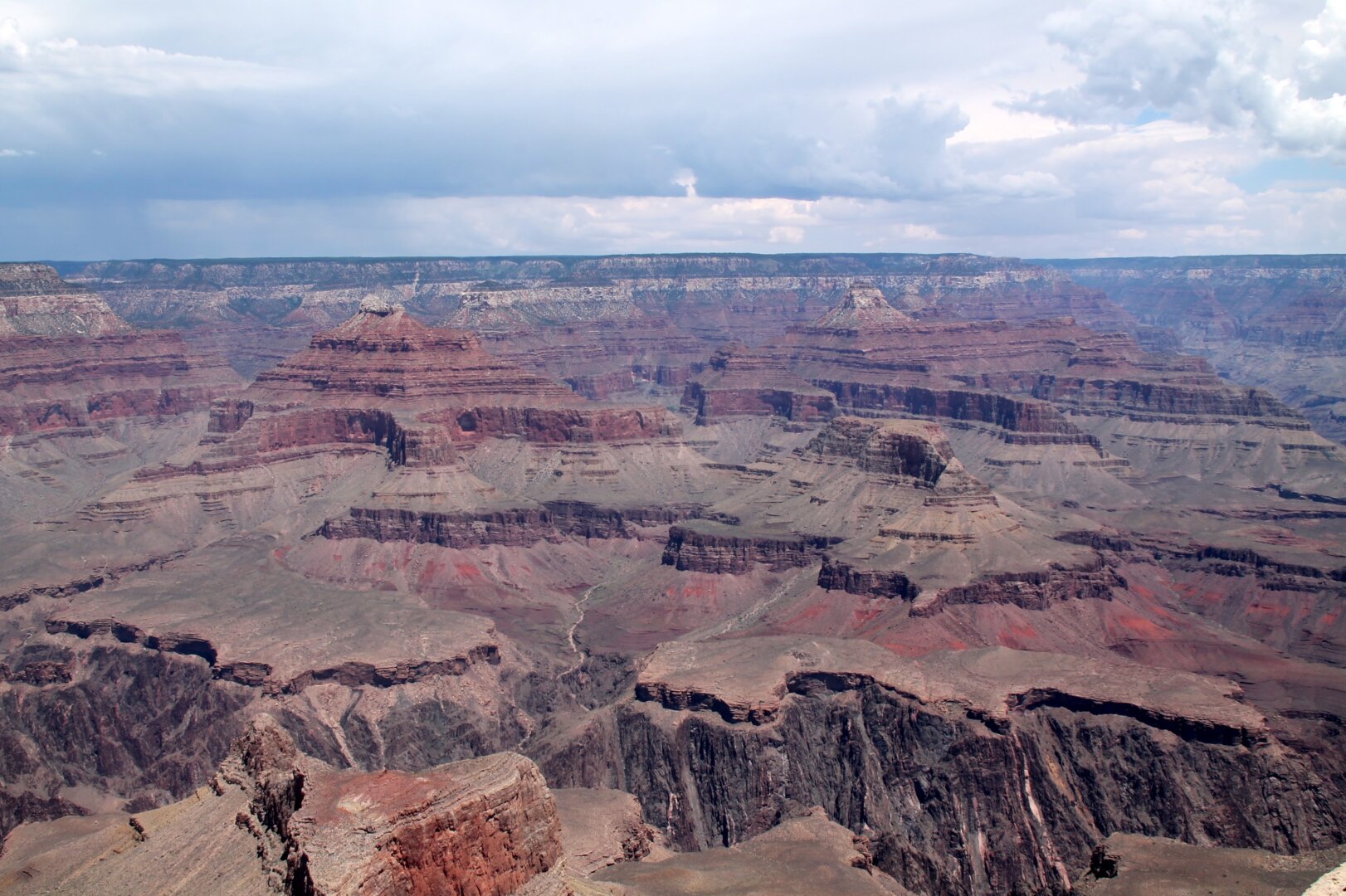 GrandCanyon